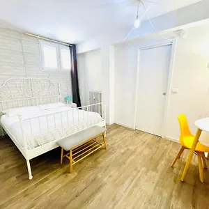 Appartamento Centralissimo, Bologna